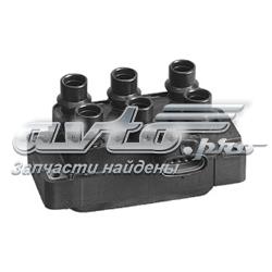 Compre GN1017811B1 Delphi Bobina de ignição