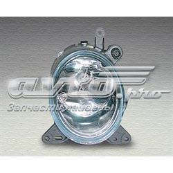 Compre MN186265 Mitsubishi Luzes de nevoeiro esquerdas