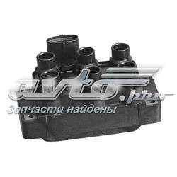 BAEQ048 Magneti Marelli