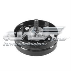 331316170080 Magneti Marelli