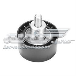 331316170099 Magneti Marelli