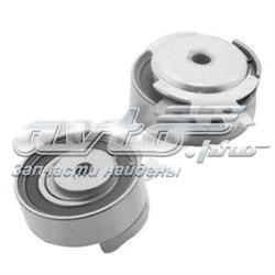 331316170519 Magneti Marelli