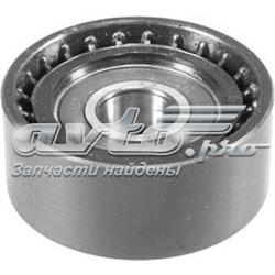 331316170168 Magneti Marelli