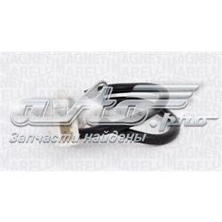 SEN8D Magneti Marelli Sensor de posição (de revoluções) de cambota