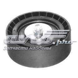 331316170607 Magneti Marelli