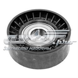  Connect  сaixa (2002-2013) original desde 18,20 €