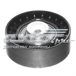 331316170608 Magneti Marelli