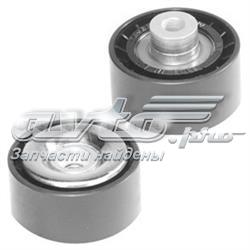 331316170623 Magneti Marelli