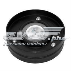  para Ford Fiesta IV (JAS, JBS)