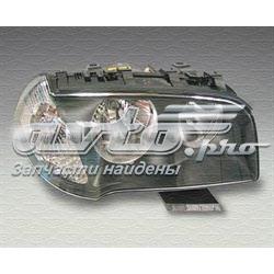  BMW 6923855
