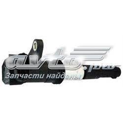 060717141012 Magneti Marelli Bobina de ignição