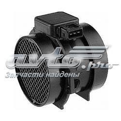 AMMQ19607 Magneti Marelli