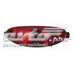 18680 Magneti Marelli