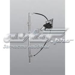 AC408 Magneti Marelli