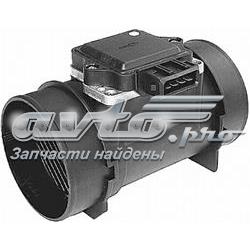 AMMQ19629 Magneti Marelli
