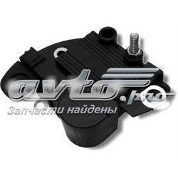 AMP0121 Magneti Marelli