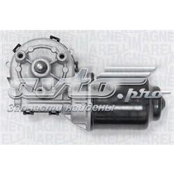 Compre 460075A ERA Motor de limpador pára-brisas do pára-brisas