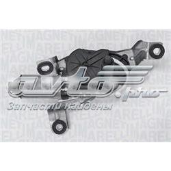 Motor de limpador pára-brisas de vidro traseiro NTY ESWVV002 preço, a partir de 59,91 USD
