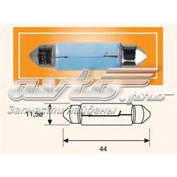 C10W24L Magneti Marelli