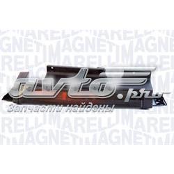 Compre 4413007 Opel Lanterna traseira direita