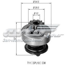 Compre ZN0706 ERA Roda-livre do motor de arranco