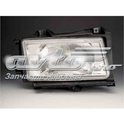Luz direita Alkar 2742973 preço, a partir de 66,58 USD