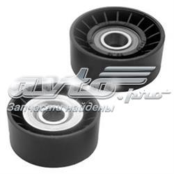 331316170358 Magneti Marelli