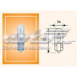 T512W24 Magneti Marelli