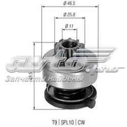 AMB0301 Magneti Marelli