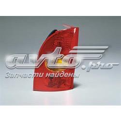 LLC912 Magneti Marelli