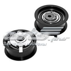  80  sedan (1991-1994) original desde 38,08 €