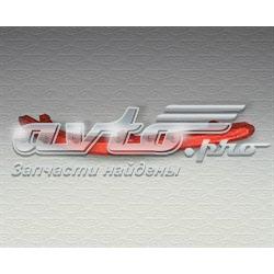LLD941 Magneti Marelli