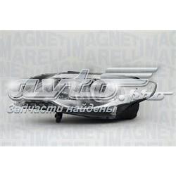 LPM642 Magneti Marelli