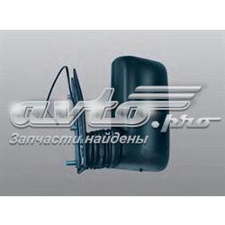 Espelho de retrovisão direito Alkar 9202977 preço, a partir de 123,03 USD