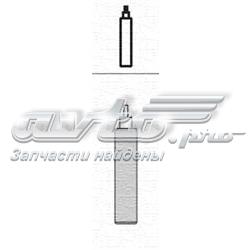 1417G Magneti Marelli