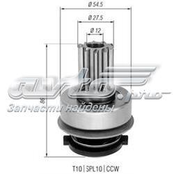 AMB0274 Magneti Marelli