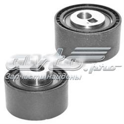MPQ0529 Magneti Marelli
