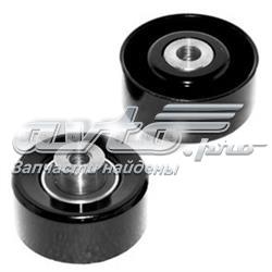 331316170578 Magneti Marelli