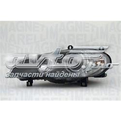 LPN352 Magneti Marelli