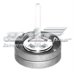 331316170599 Magneti Marelli