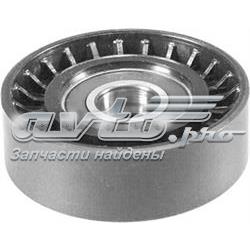 Rolo de reguladora de tensão da correia de transmissão BMW 11281247052 preço, a partir de 12,96 USD