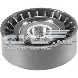 MPQ0651 Magneti Marelli