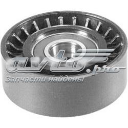 Rolo de reguladora de tensão da correia de transmissão para Peugeot Expert VF