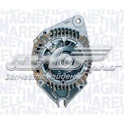 MRA38791 Magneti Marelli