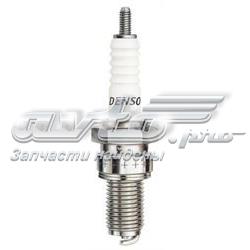 4086 Denso Vela de ignição