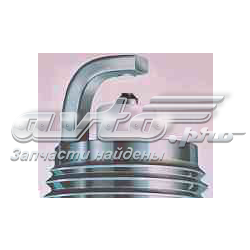 3175 Denso