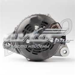 Gerador Hyundai/Kia 373002F200SJ preço, a partir de 202,61 USD