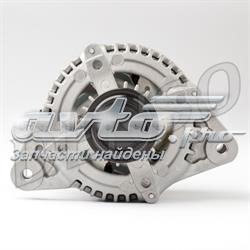 Gerador 373002F200SJ Hyundai/Kia