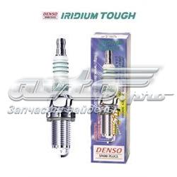 Compre VK16PRZ11 Denso Vela de ignição