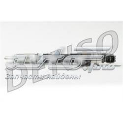 Compre 236702903684 Toyota Injetor de injeção de combustível